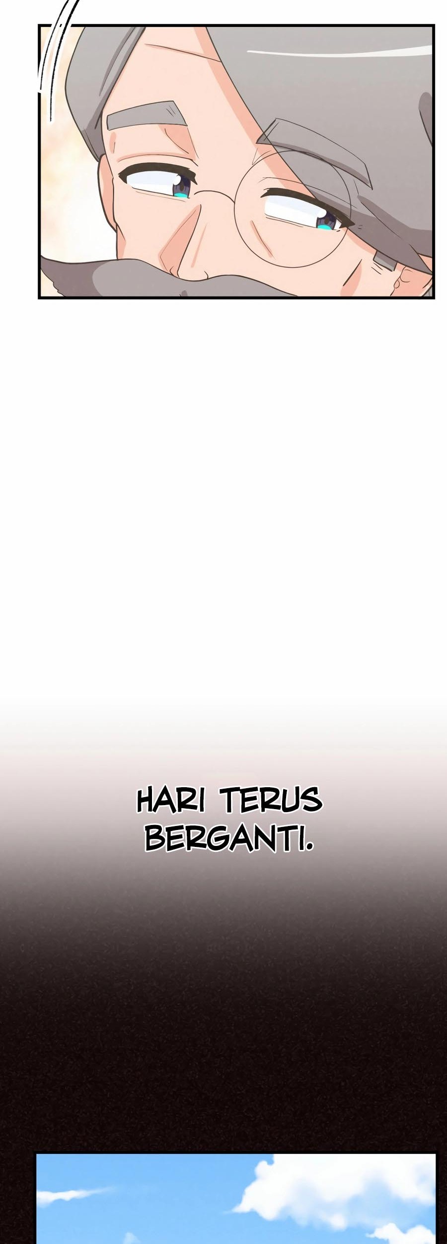 Spirit Farmer Chapter 175 Gambar 45