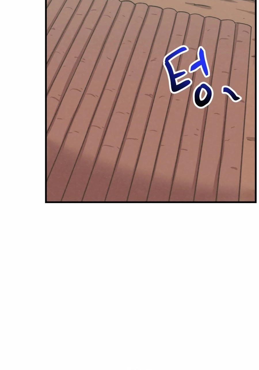 Spirit Farmer Chapter 176 Gambar 55