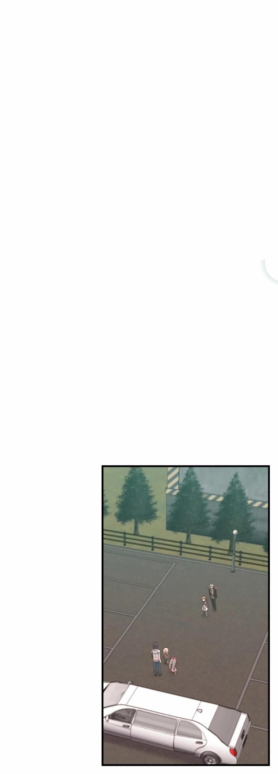 Spirit Farmer Chapter 176 Gambar 22