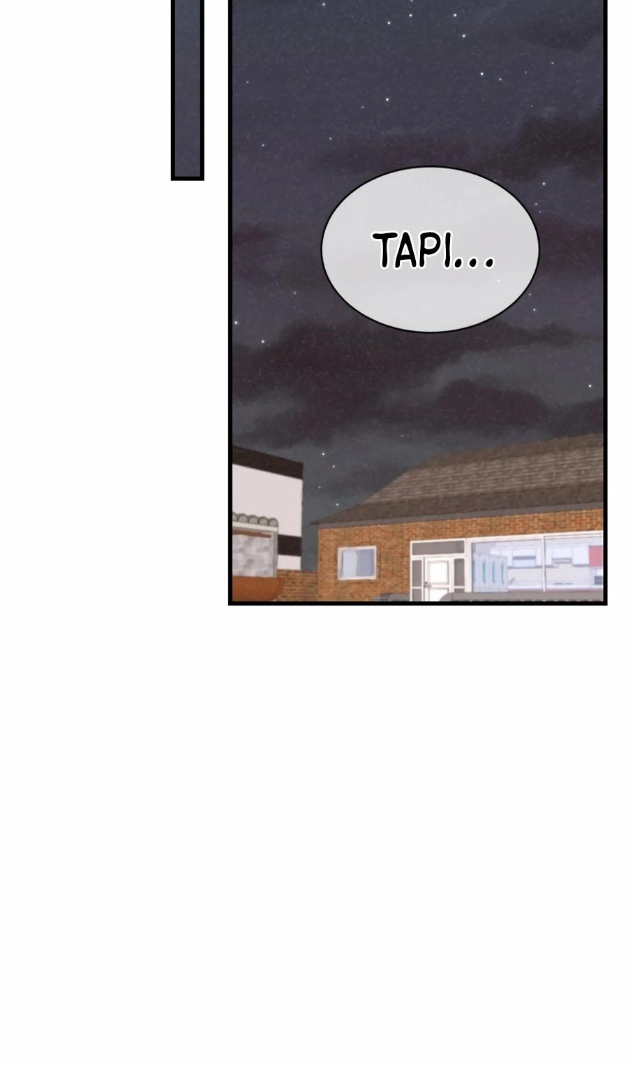 Spirit Farmer Chapter 176 Gambar 37