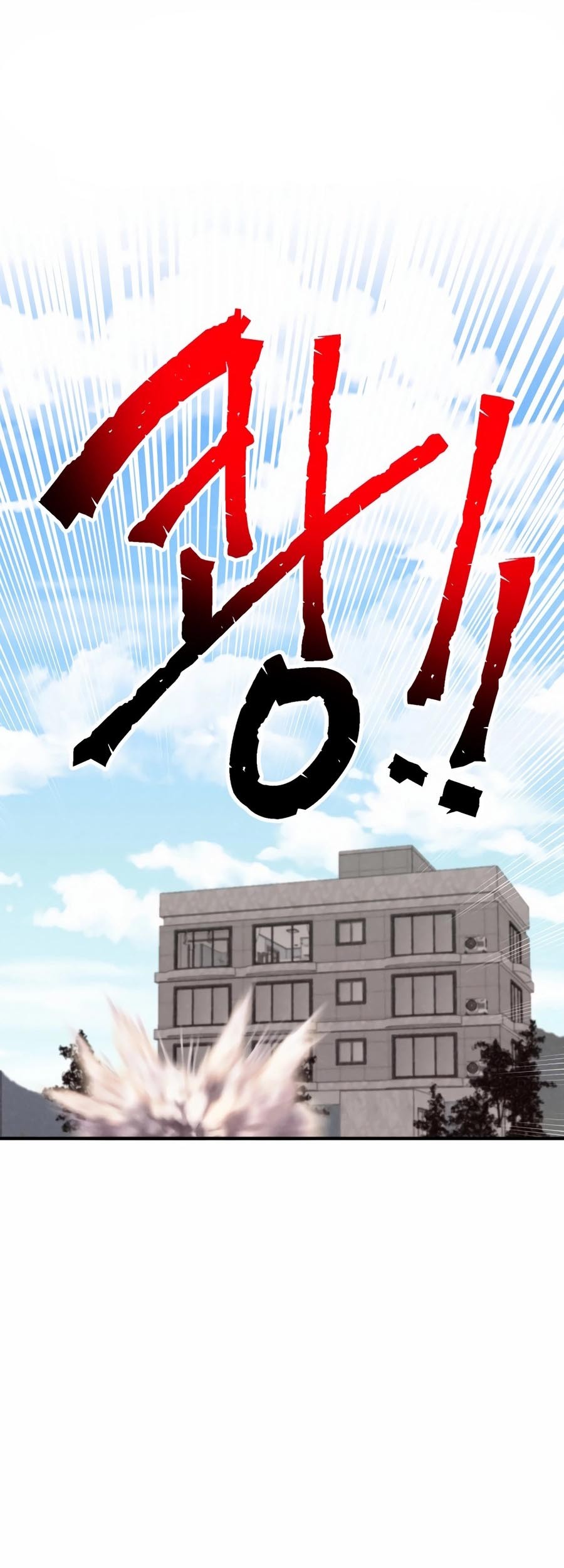 Baca Manhwa Spirit Farmer Chapter 177 Gambar 2
