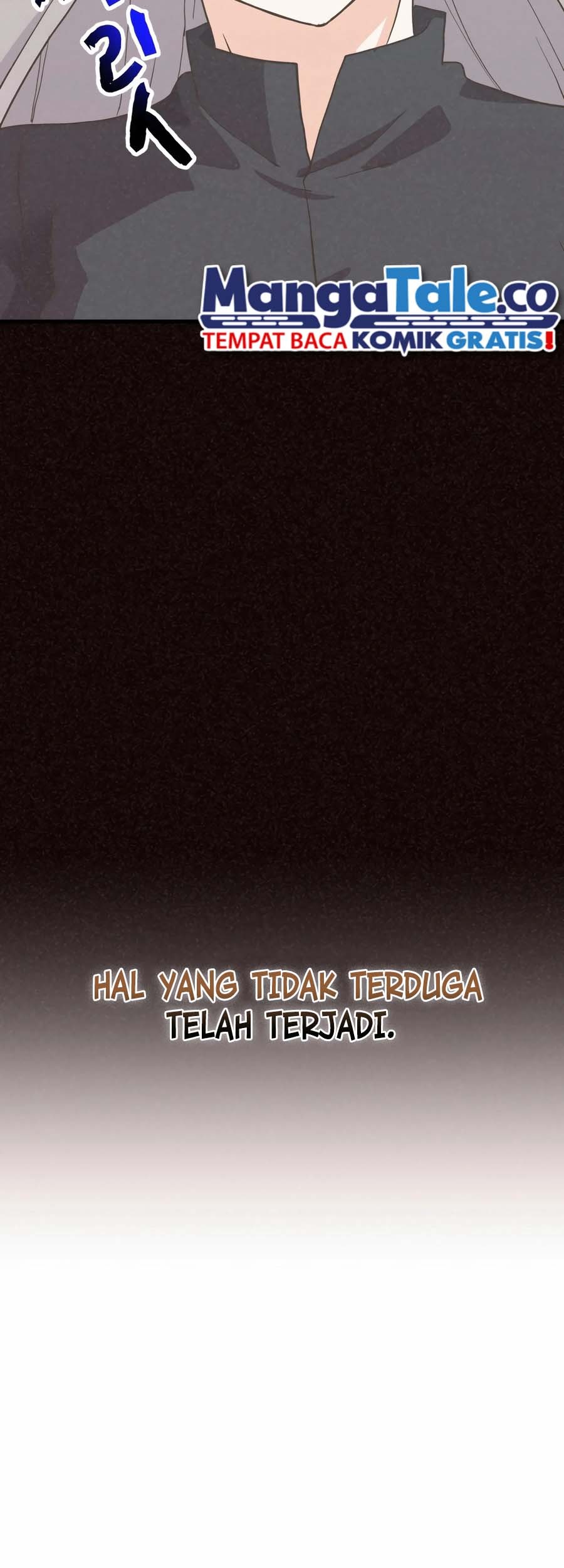 Spirit Farmer Chapter 177 Gambar 23
