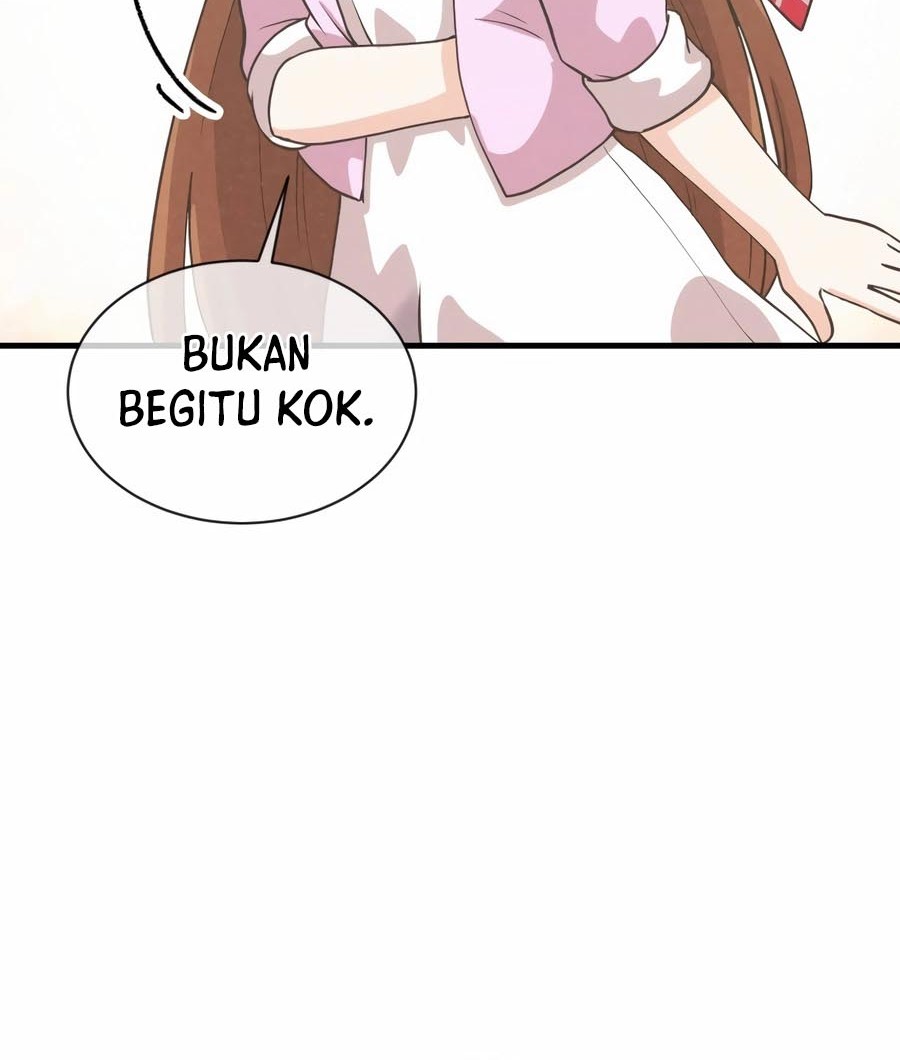 Spirit Farmer Chapter 178 Gambar 19