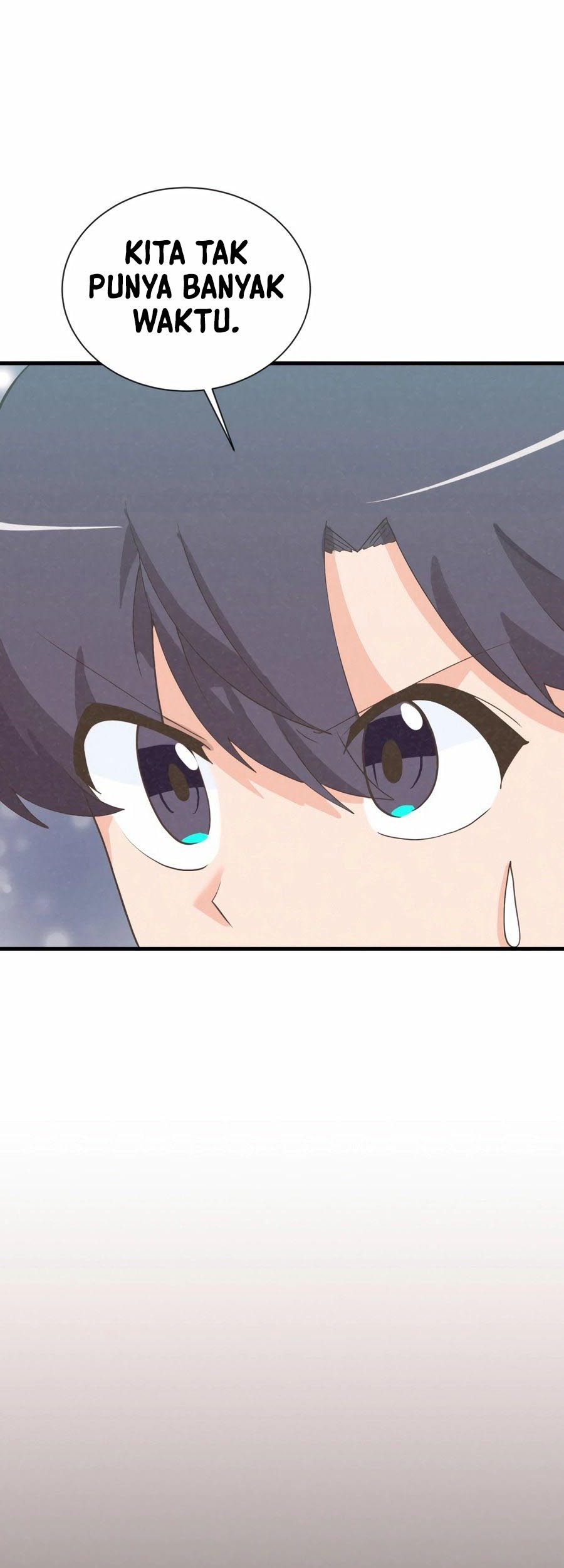 Spirit Farmer Chapter 179 Gambar 69