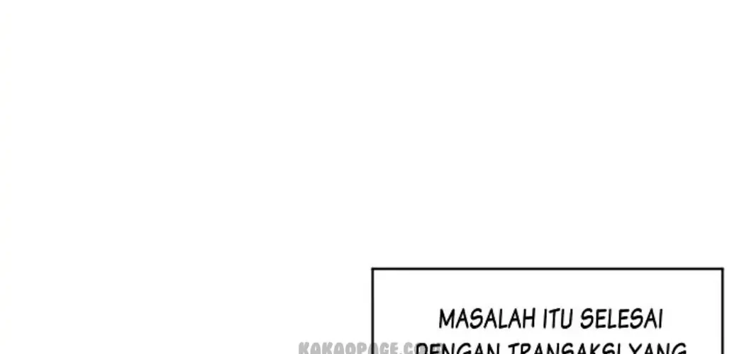 Baca Manhwa Spirit Farmer Chapter 18 Gambar 2
