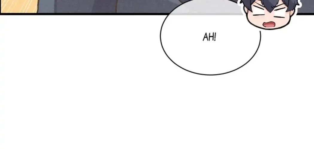 Spirit Farmer Chapter 18 Gambar 8