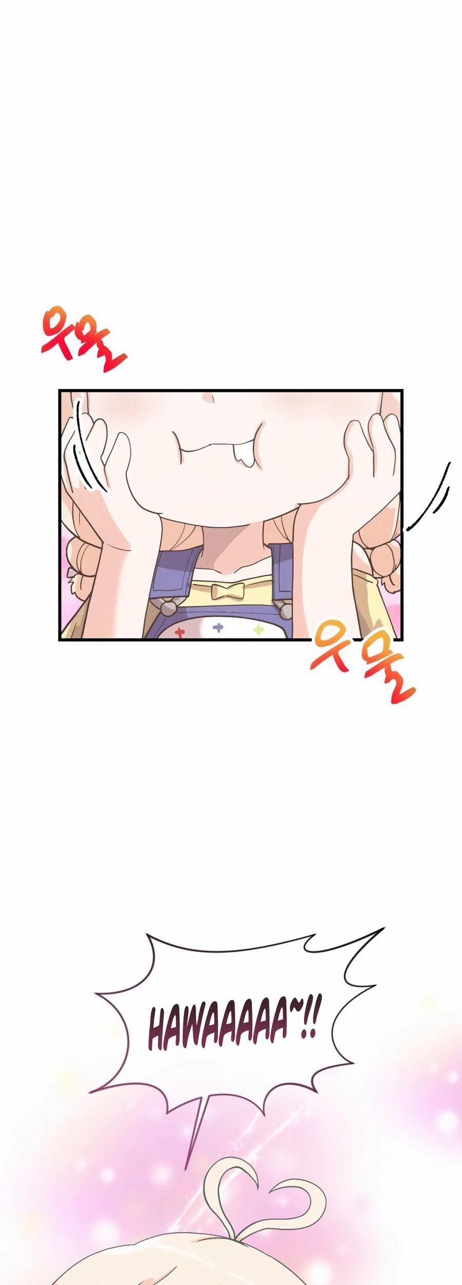 Baca Manhwa Spirit Farmer Chapter 180 Gambar 2