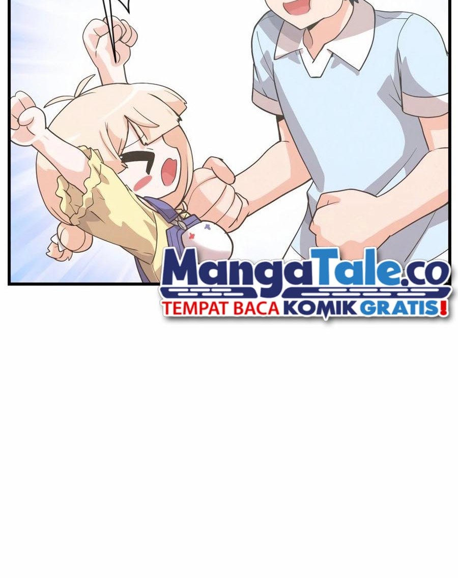 Spirit Farmer Chapter 180 Gambar 7