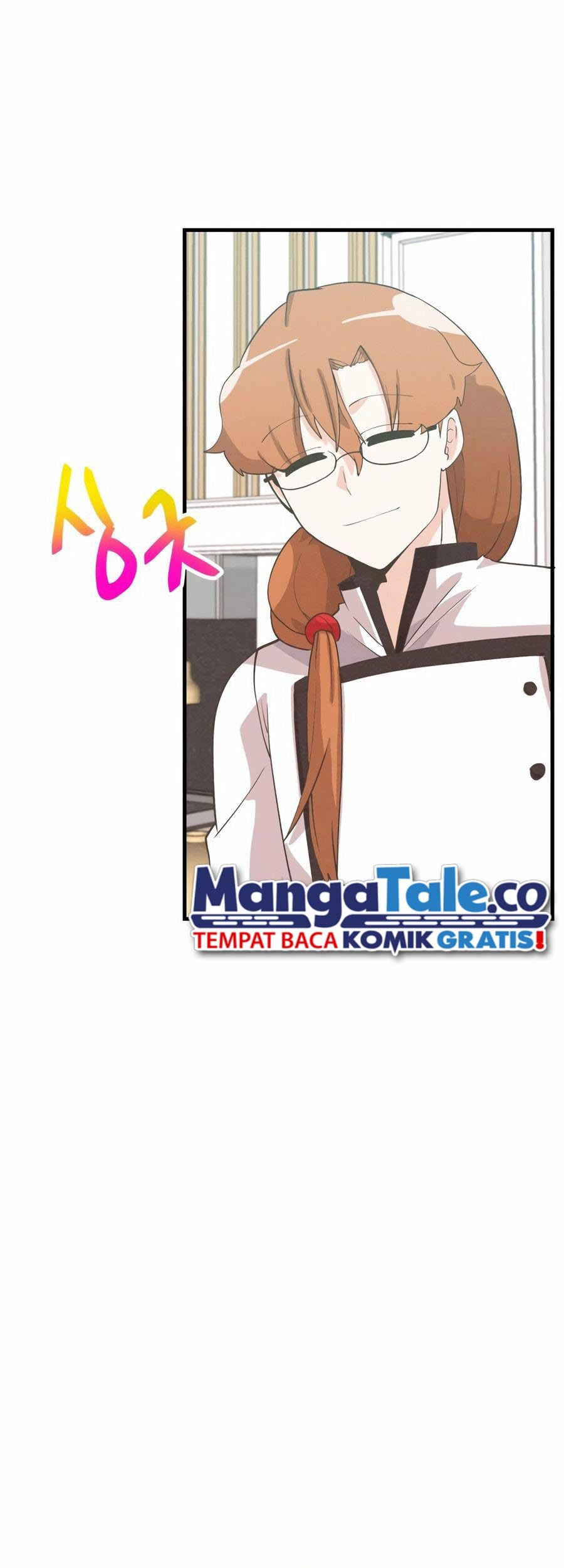 Spirit Farmer Chapter 180 Gambar 8