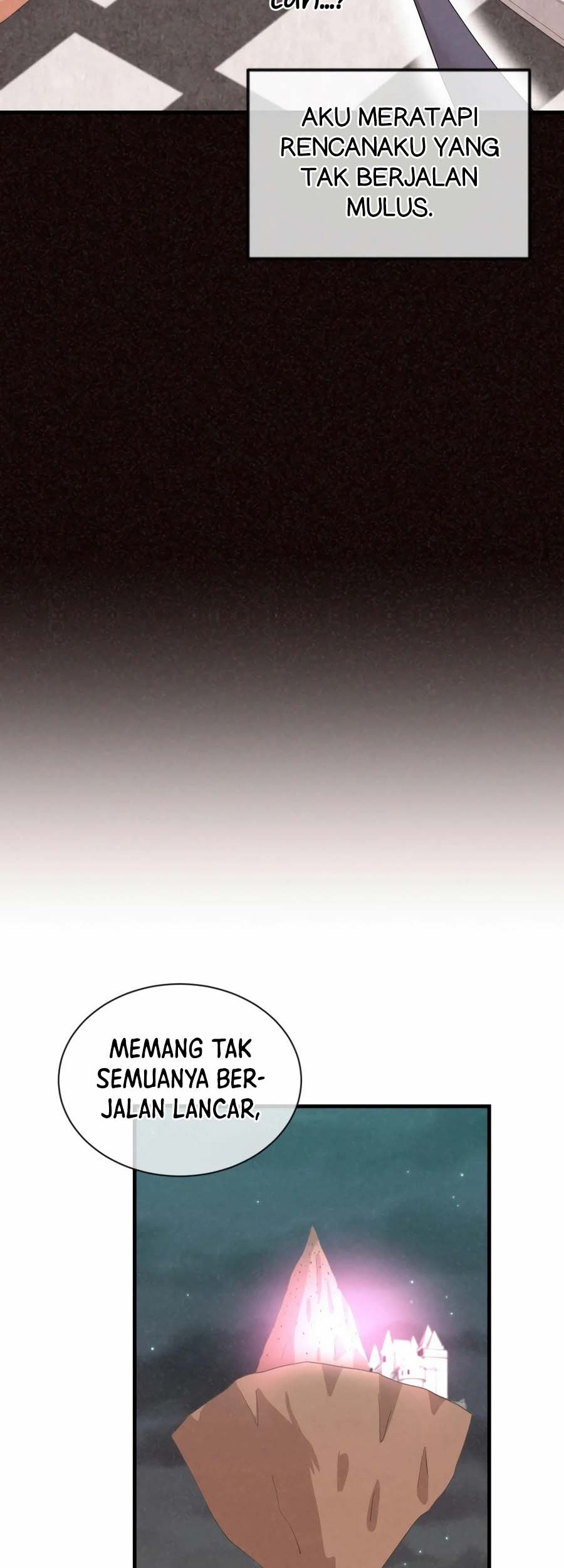 Spirit Farmer Chapter 181 Gambar 65