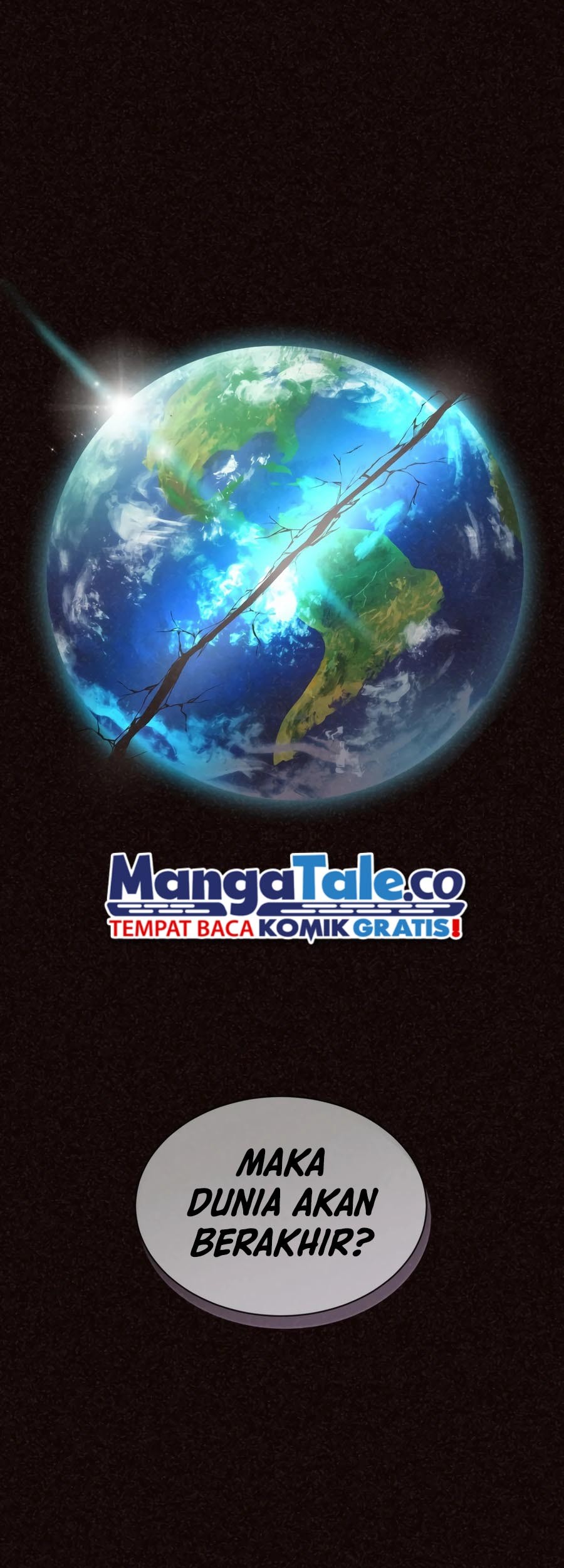 Spirit Farmer Chapter 181 Gambar 12