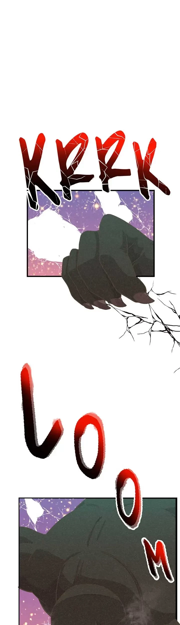 Baca Manhwa Spirit Farmer Chapter 184 Gambar 2