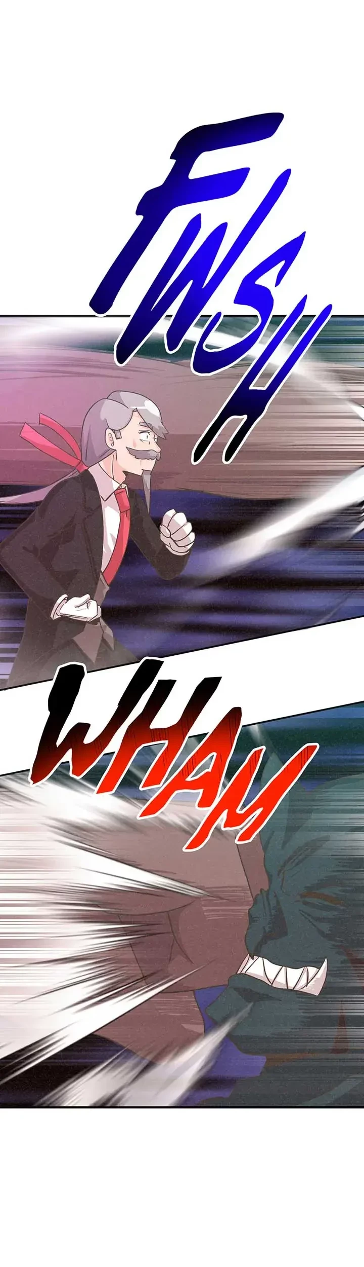 Spirit Farmer Chapter 184 Gambar 25