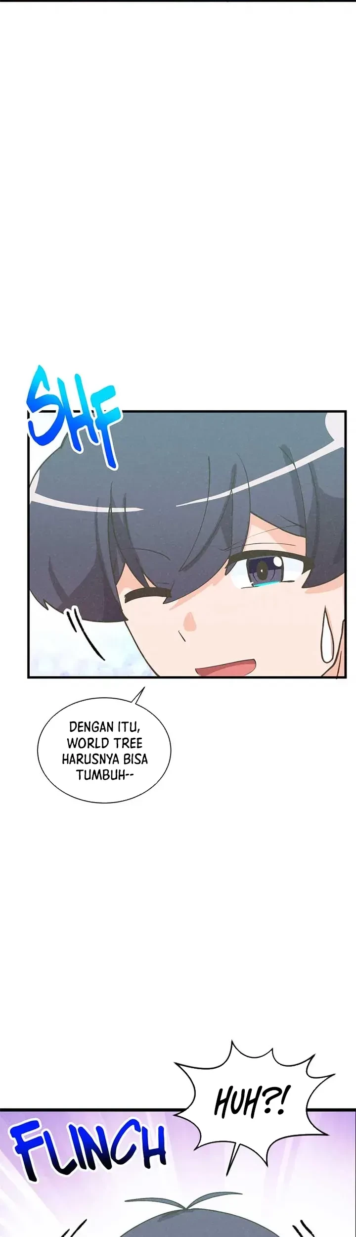 Spirit Farmer Chapter 185 Gambar 38