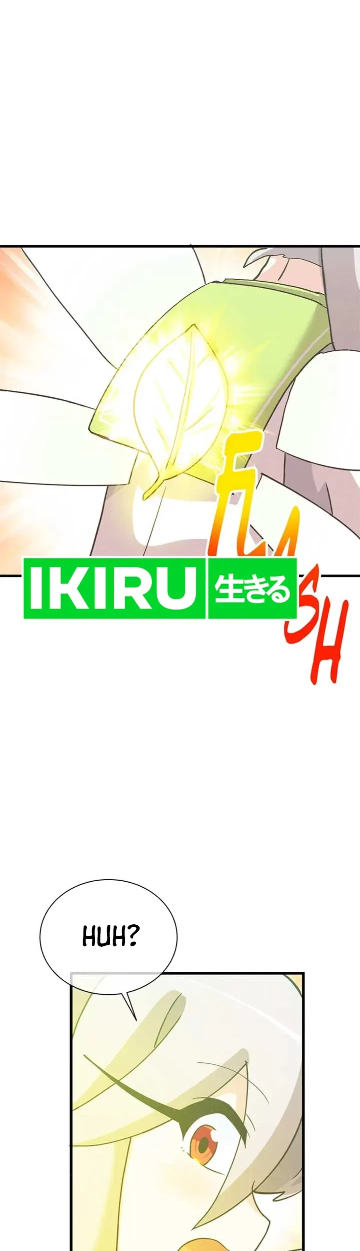 Spirit Farmer Chapter 186 Gambar 58