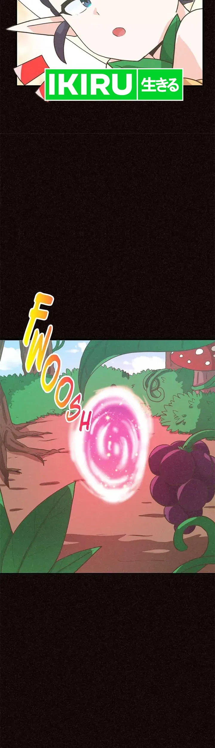 Spirit Farmer Chapter 186 Gambar 3