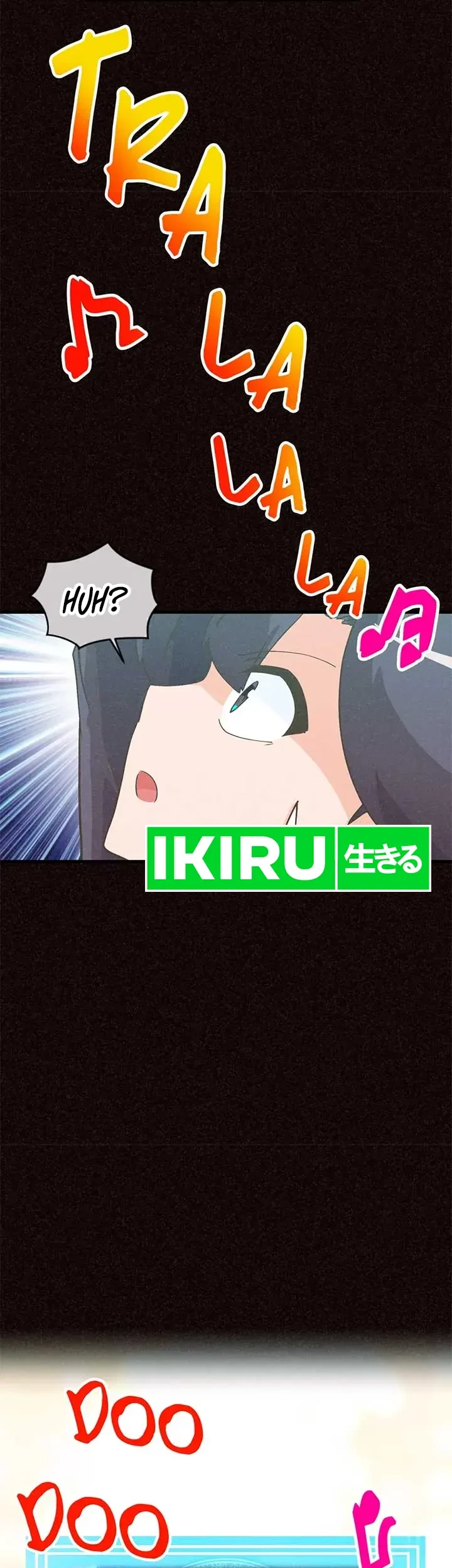 Spirit Farmer Chapter 186 Gambar 30