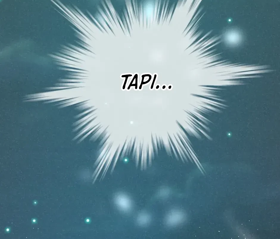 Spirit Farmer Chapter 187 Gambar 8
