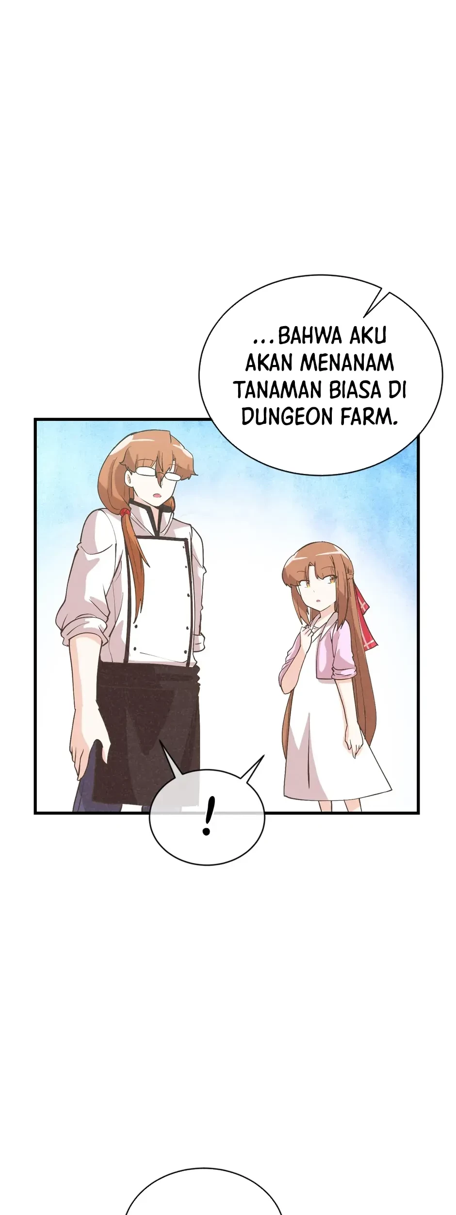 Spirit Farmer Chapter 187 Gambar 46