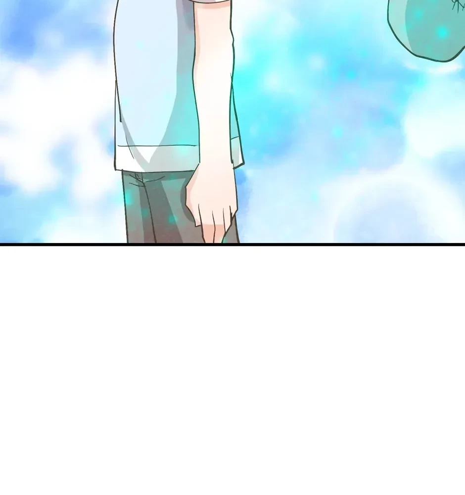 Spirit Farmer Chapter 187 Gambar 50