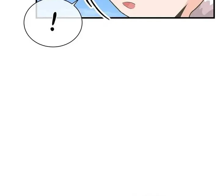 Spirit Farmer Chapter 188 Gambar 50