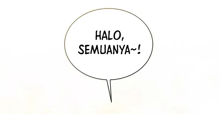 Spirit Farmer Chapter 189 Gambar 28