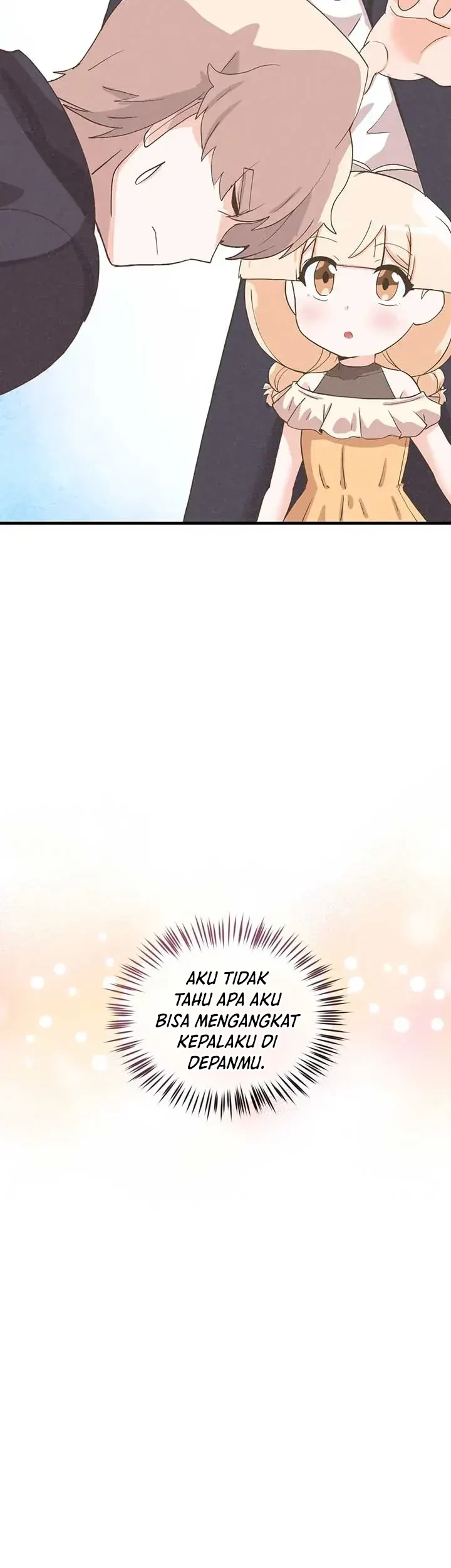 Spirit Farmer Chapter 189 Gambar 44