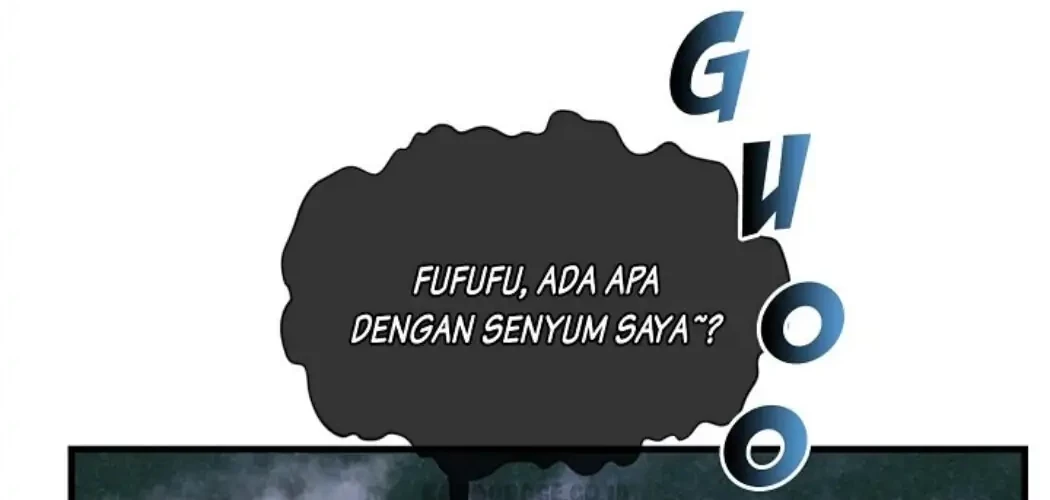 Spirit Farmer Chapter 19 Gambar 20