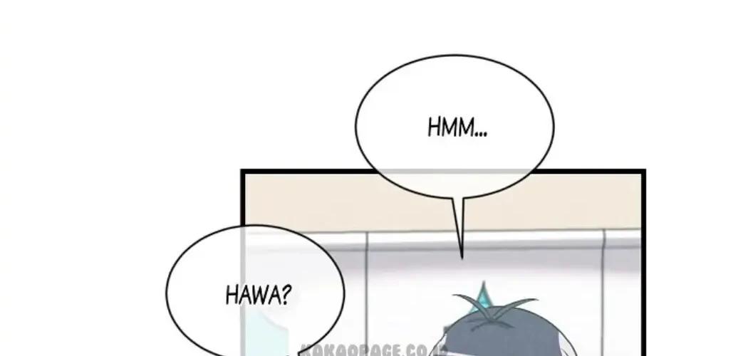 Baca Manhwa Spirit Farmer Chapter 19 Gambar 2
