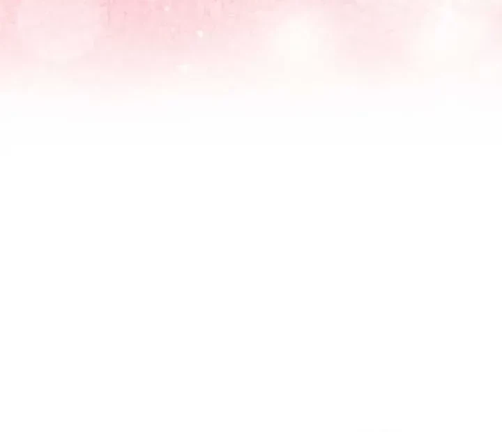 Spirit Farmer Chapter 190 Gambar 70
