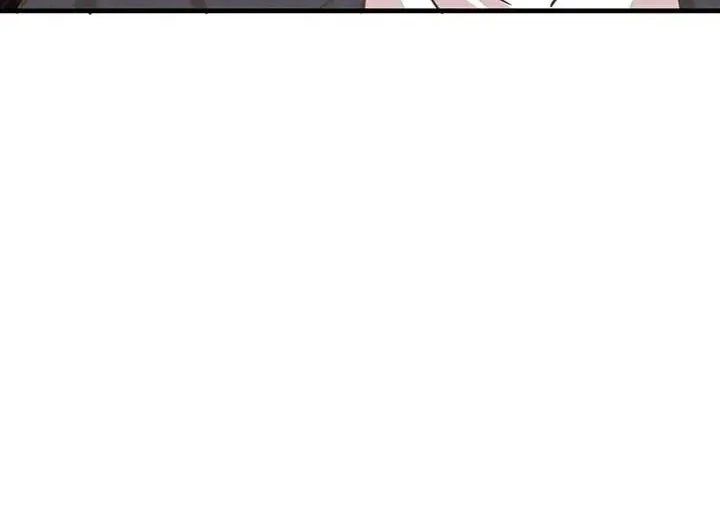Spirit Farmer Chapter 190 Gambar 72