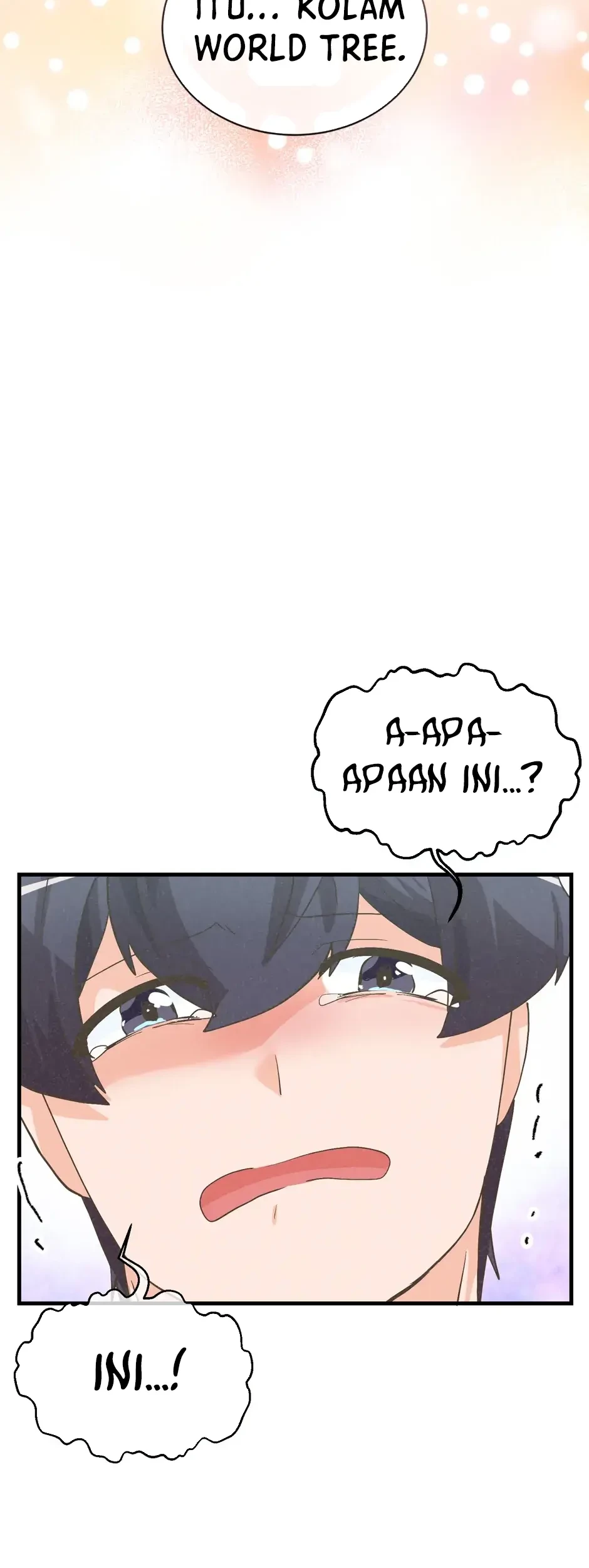 Spirit Farmer Chapter 191 Gambar 68