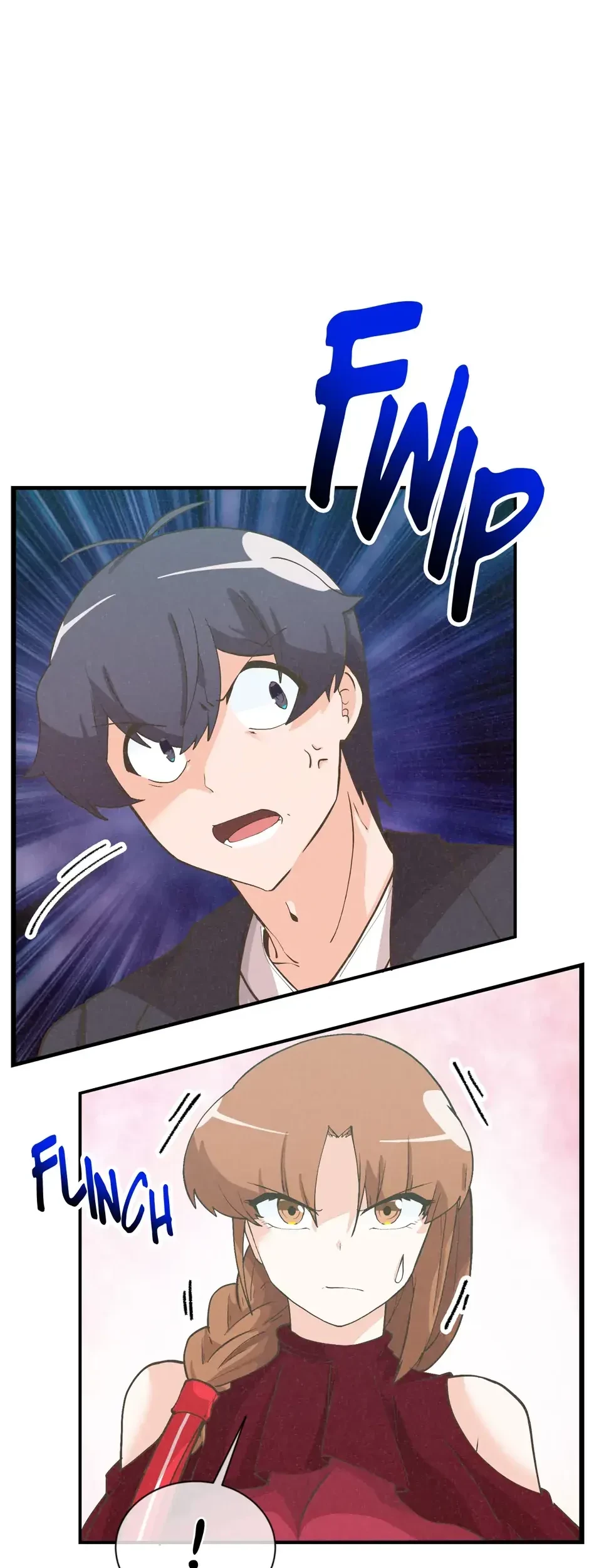 Spirit Farmer Chapter 191 Gambar 4
