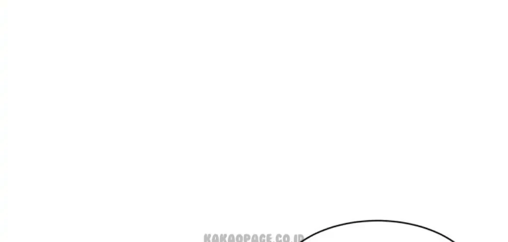 Baca Manhwa Spirit Farmer Chapter 2 Gambar 2