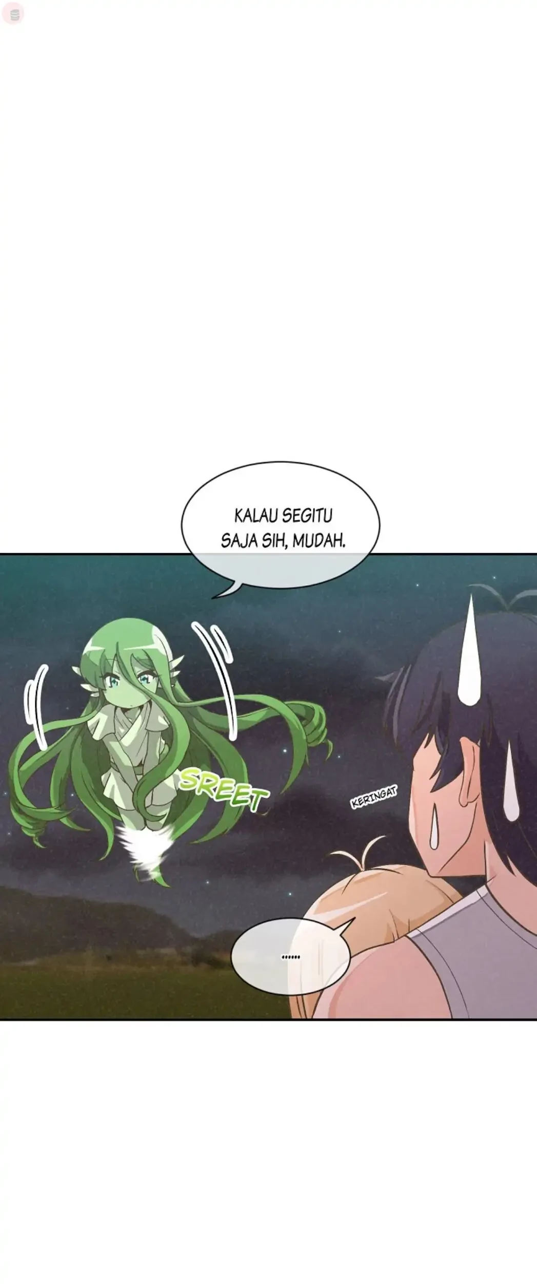 Spirit Farmer Chapter 2 Gambar 59