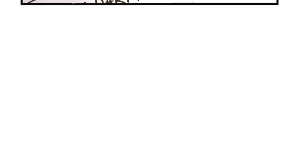 Spirit Farmer Chapter 20 Gambar 22