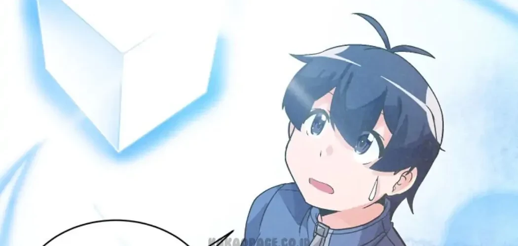 Spirit Farmer Chapter 20 Gambar 28