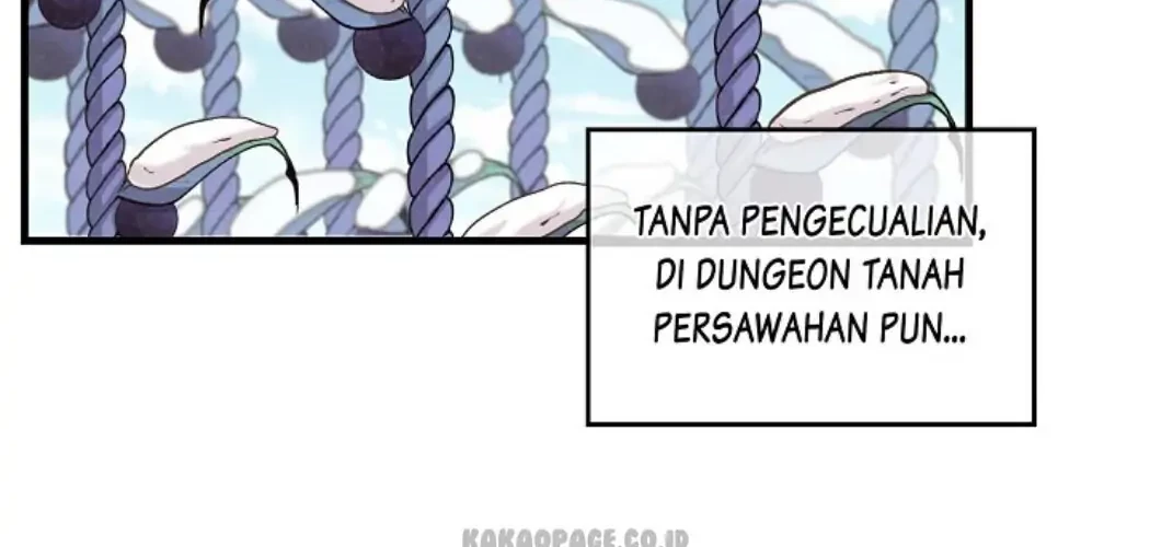 Baca Manhwa Spirit Farmer Chapter 20 Gambar 2