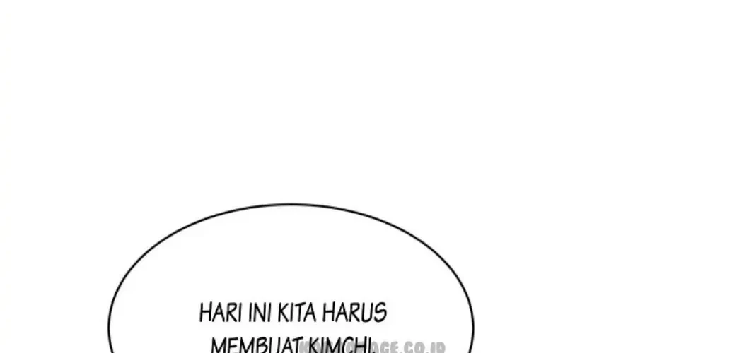 Spirit Farmer Chapter 21 Gambar 28