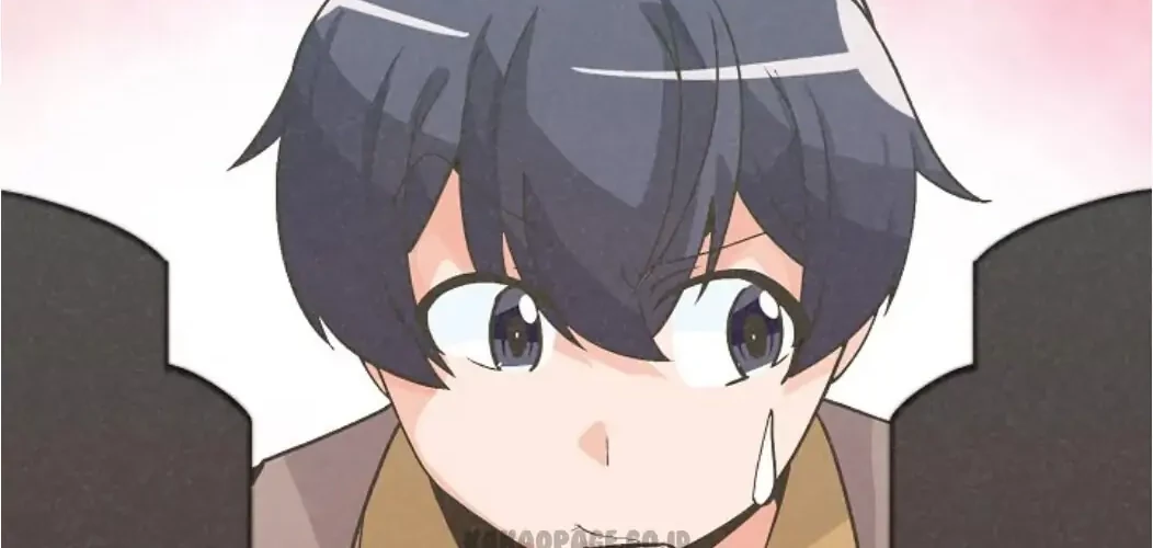 Baca Manhwa Spirit Farmer Chapter 21 Gambar 2