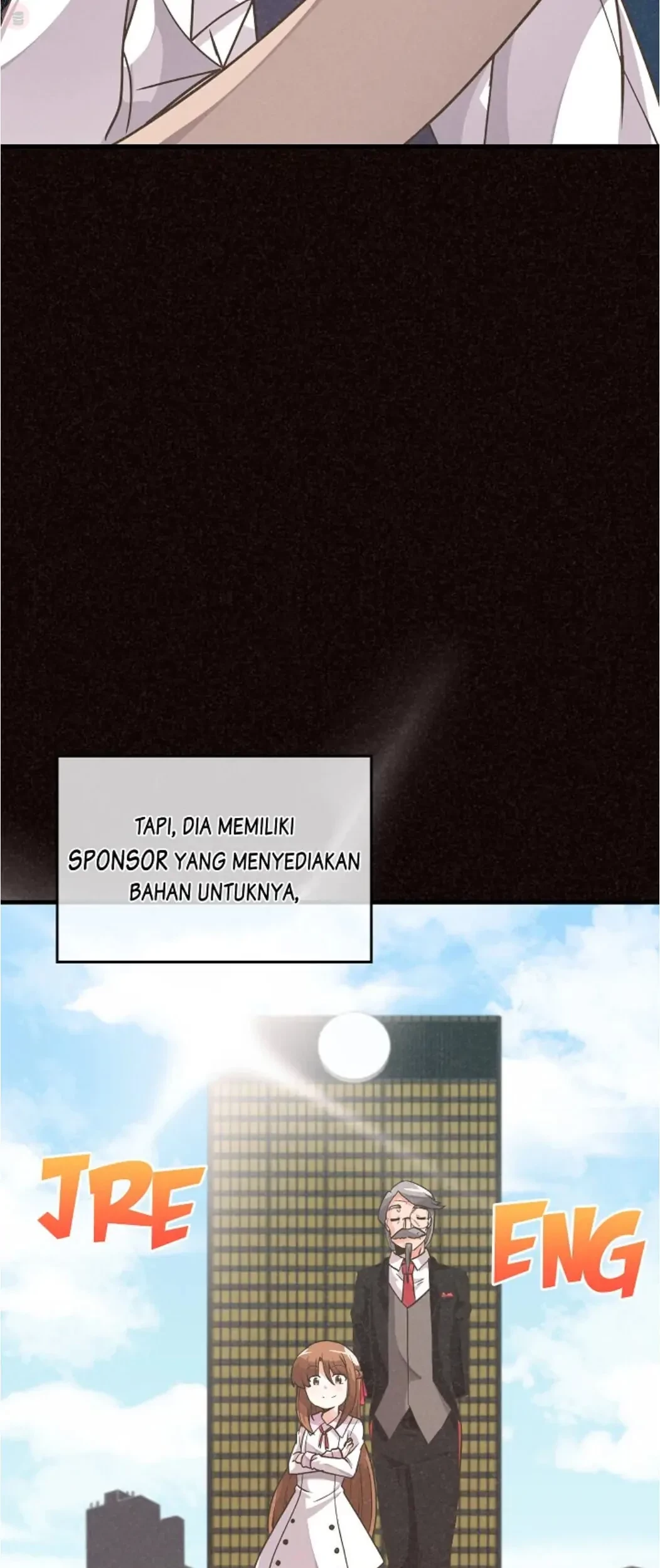 Spirit Farmer Chapter 22 Gambar 27