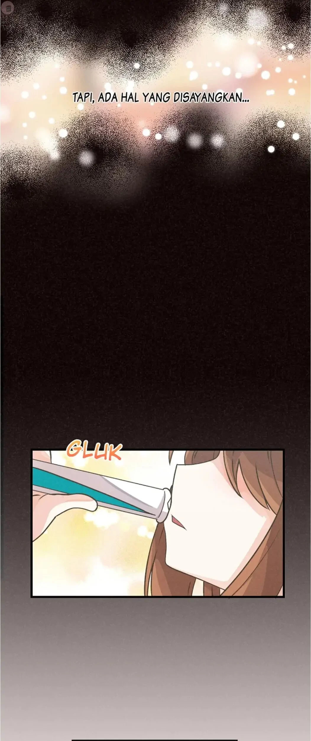 Spirit Farmer Chapter 22 Gambar 31