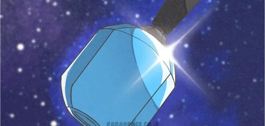 Baca Manhwa Spirit Farmer Chapter 22 Gambar 2