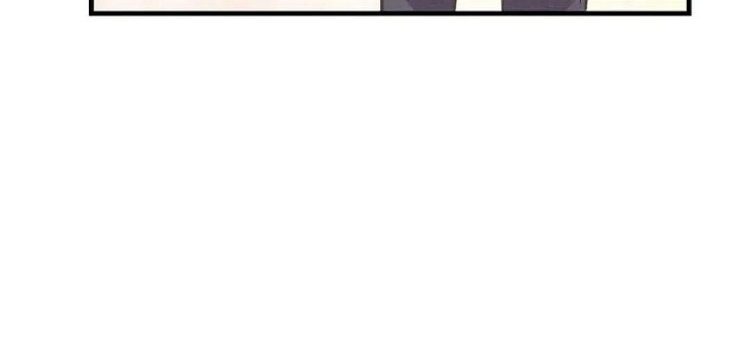 Spirit Farmer Chapter 22 Gambar 52