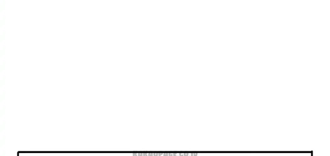 Spirit Farmer Chapter 22 Gambar 86