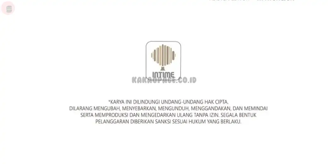 Spirit Farmer Chapter 22 Gambar 89