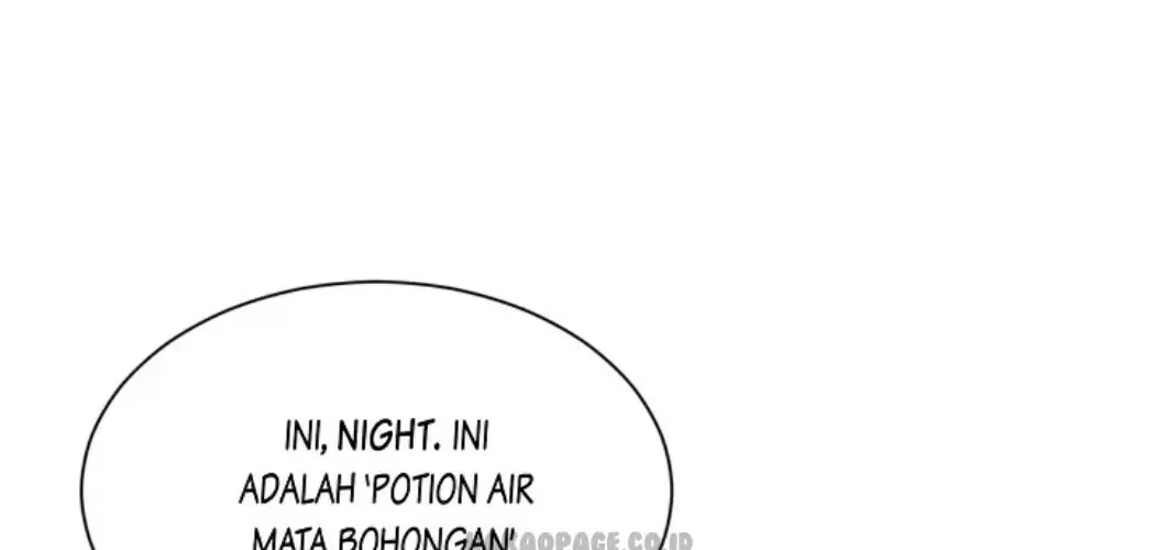 Spirit Farmer Chapter 22 Gambar 10