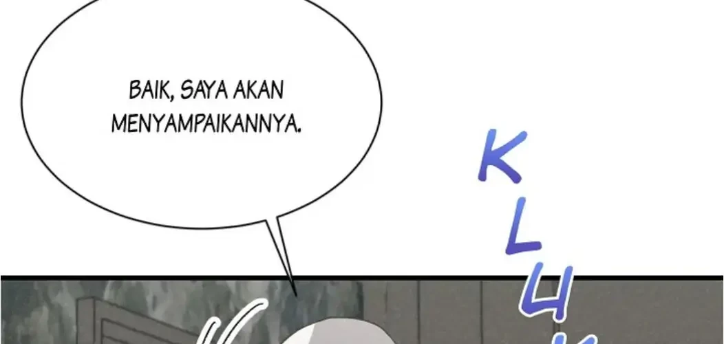 Spirit Farmer Chapter 22 Gambar 12