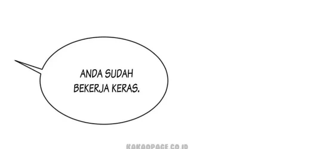 Spirit Farmer Chapter 22 Gambar 14