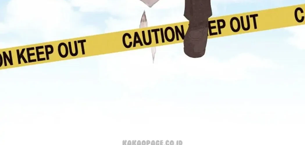 Baca Manhwa Spirit Farmer Chapter 23 Gambar 2